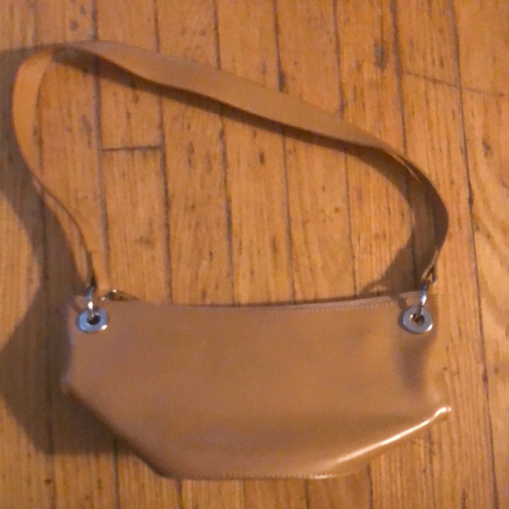 Danier Shoulder Bag